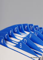 Radtouren Links und Adressen