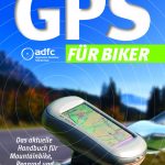 4971_223x265_MUCvenedig_ Fahrradbuch GPS fuer Biker