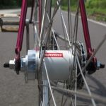 ausprobiert_sram automatix-1 Fahrrad Teile