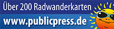 Banner Public Press