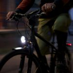 aufmacher_licht_rt_01_11 Fahrrad-Scheinwerfer im Test