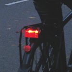 ausprobiert braketec an rt_01_12 bumm Toplight mit braktec