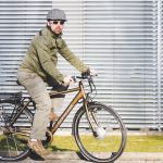 goericke_fahrbild_04_rt_411