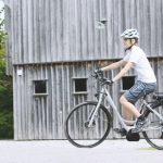 sinus_B4_fahrbild_eurobike