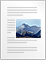 pdf File