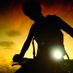 shutterstock_94576699