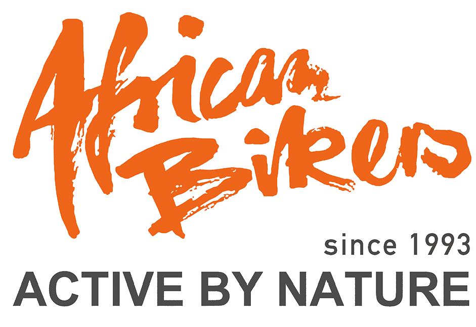 AfricanBikers_Logo-1