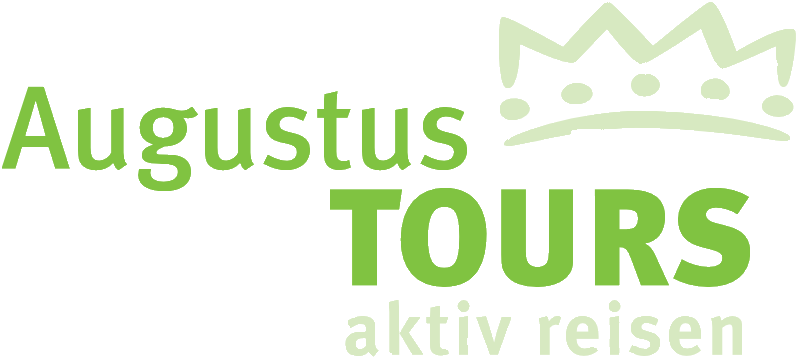AugustusTours_Logo