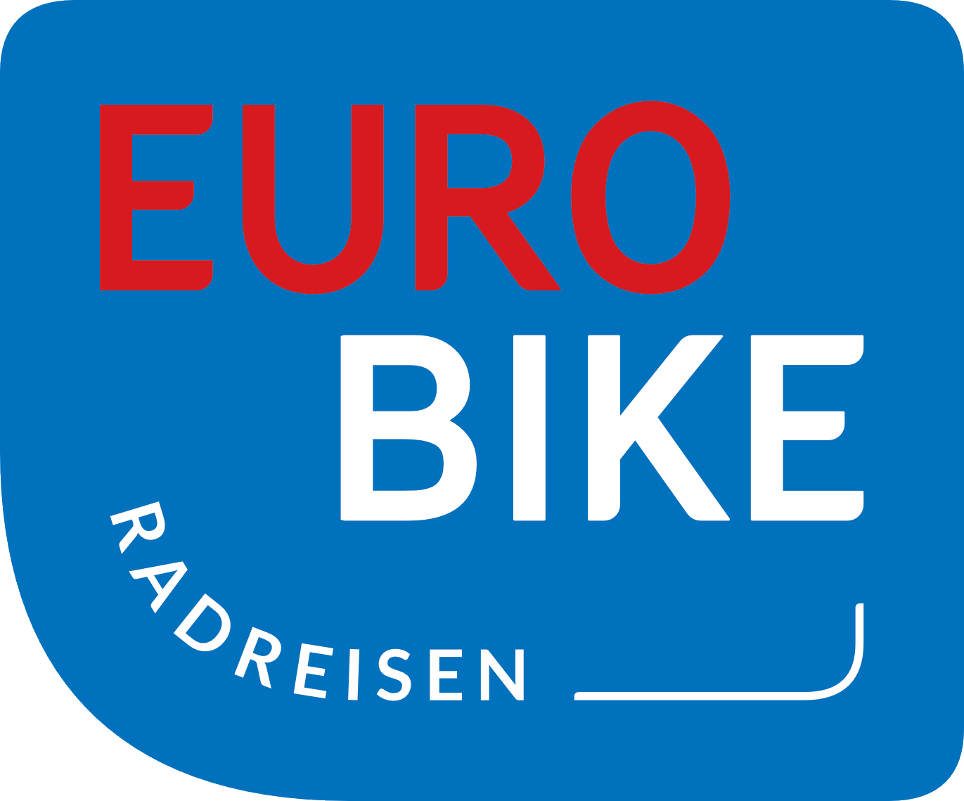 CMYK-Eurobike-Logo
