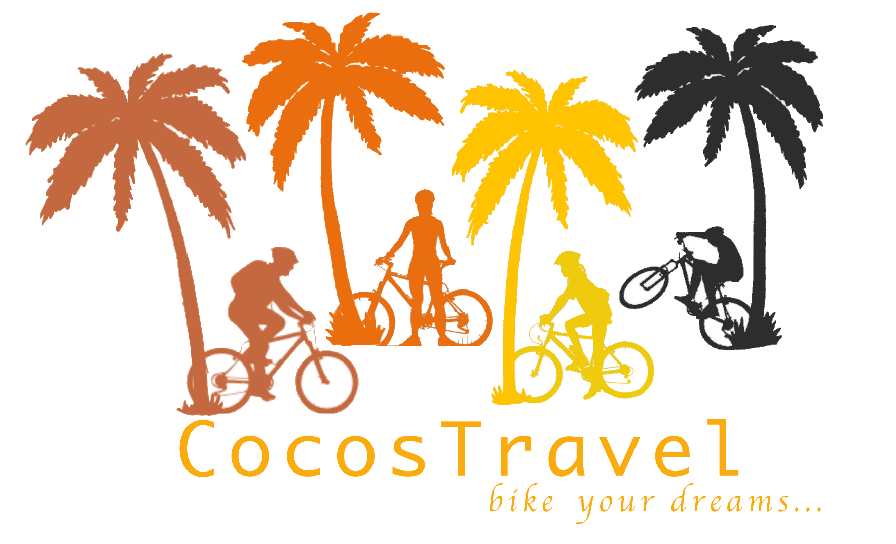CocosTrabel_Logo