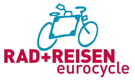 RAD+REISEN_euro_Logo_Praesentationen