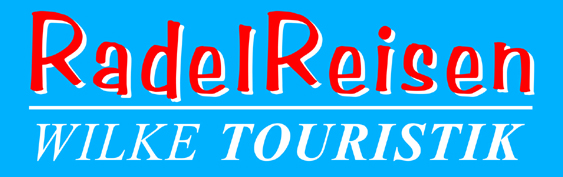 RadelReisen_Logo_2010