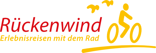 Rueckenwind_Logo
