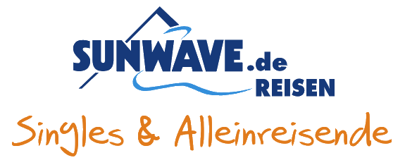 Sunwave_Logo