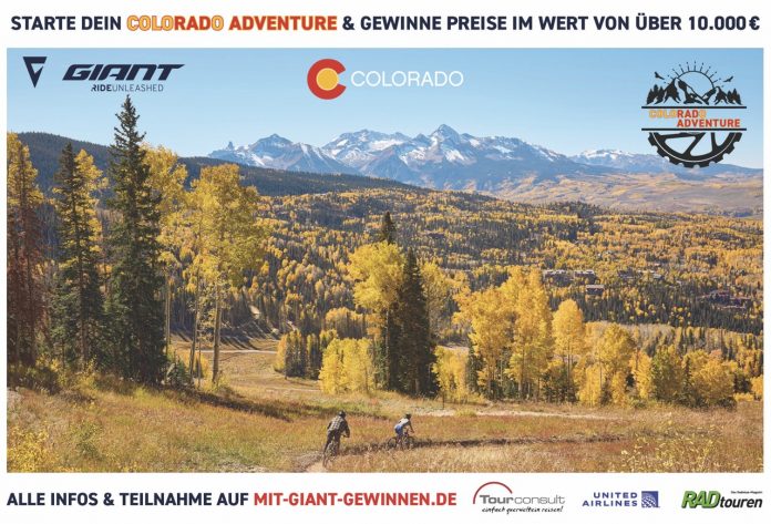 Giant-Colorado_Advertorial_web