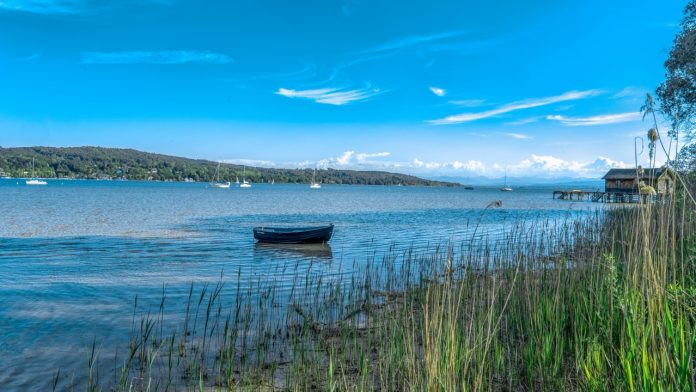 Groß Ammersee_c_gwt Starnberg GmbH-Thomas Marufke