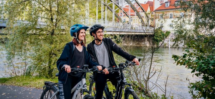 Leadbild ©-www.erzberg-leoben.at,-Freilichtmomente-(1)