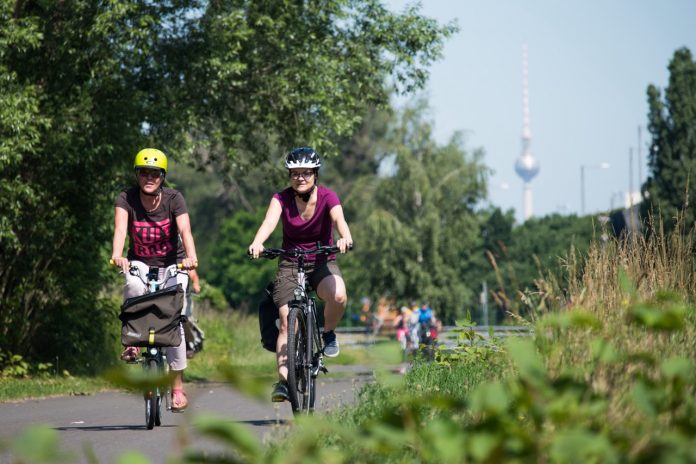 Groß (Berlin Bike Foto Rettig-7391)