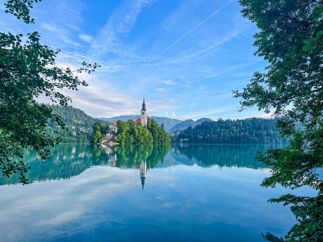bled-venedig-bled-kirche-insel