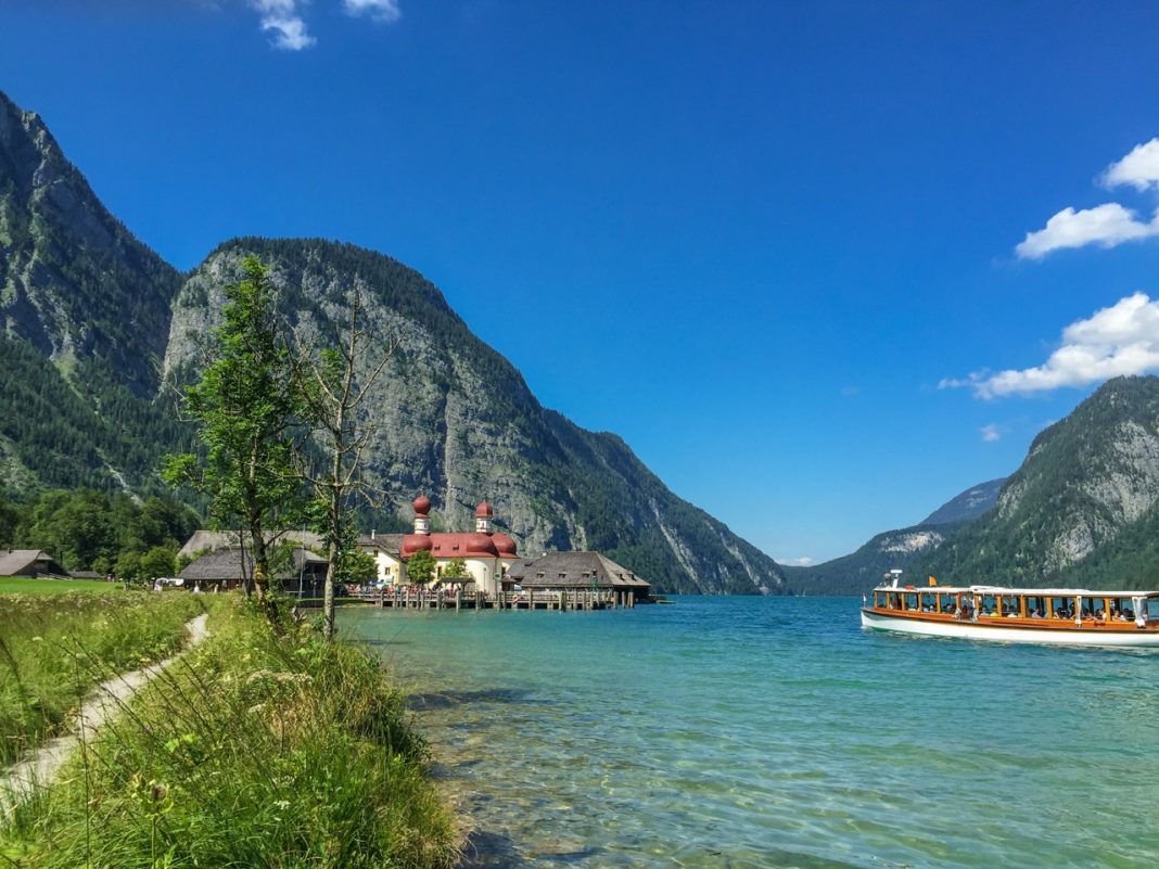 bodensee-koenigssee-koenigssee-stbartholomae