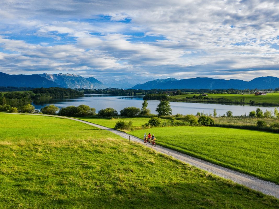 bodensee-koenigssee-riegsee-landschaft