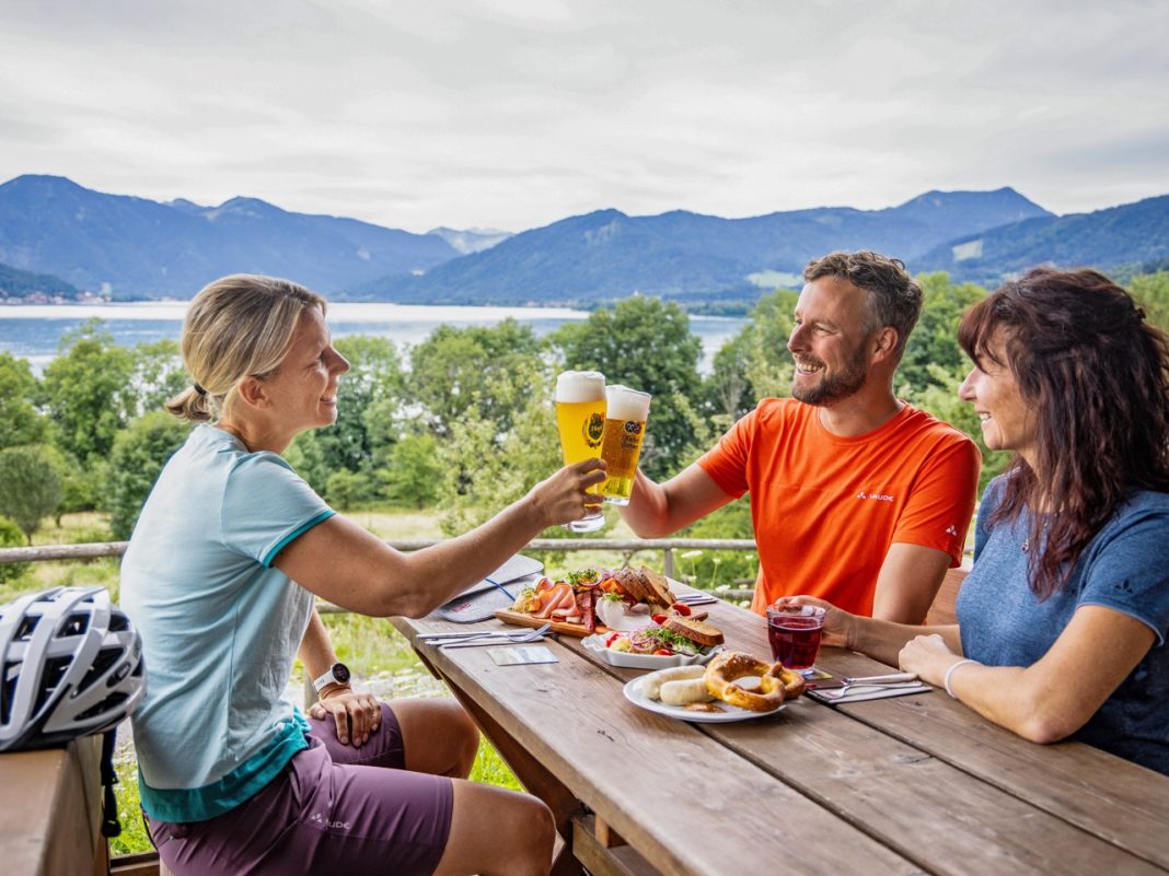 bodensee-koenigssee-tegernsee-kaefergut-jause