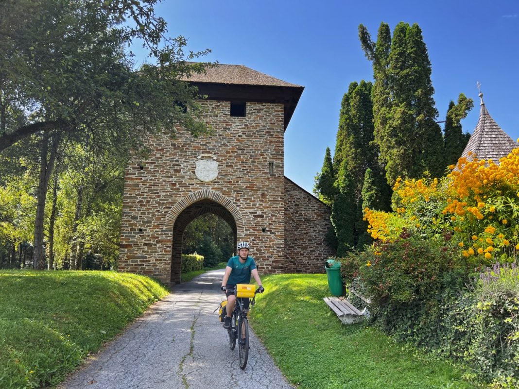 murradweg-durchgang-stadl-mur