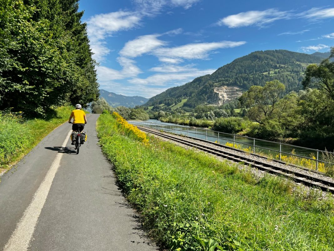 murradweg-naehe-scheifling