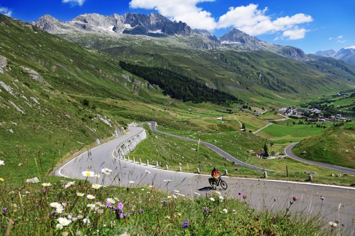 Groß (NEH-CH-Rhone20.A294neu(andere weg))