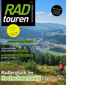 Woo Product Template 4 Radtourenmagazin 126