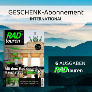 RADtouren