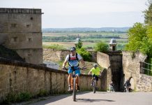 Hohenasperg 1
