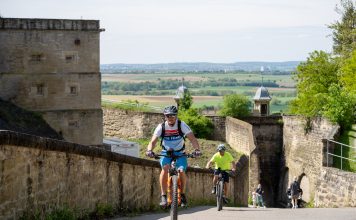 Hohenasperg 1