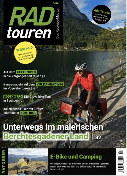 RADtouren Magazin 0426_klein RADtouren Magazin 0426 klein